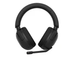 Sony - INZONE H5 Wireless Gaming Headset - Black