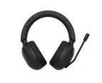 Sony - INZONE H5 Wireless Gaming Headset - Black