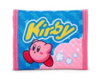 Kirby - Trifold Game Card Case for Nintendo Switch