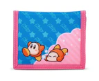 Kirby - Trifold Game Card Case for Nintendo Switch