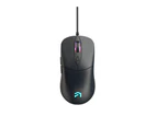 Atrix 7 Button Wired Gaming Mouse