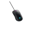 Atrix 7 Button Wired Gaming Mouse