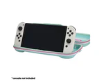 Nintendo Switch PowerA Pokemon Sweets Controller & Case Bundle