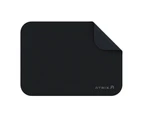 Atrix Medium Mouse Pad