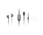 Lenovo Legion GO 7.1 RGB In-Ear Headphones