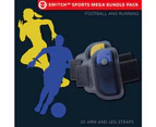 Nintendo Switch Sports Peripheral Pack