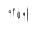 Lenovo Legion GO 7.1 RGB In-Ear Headphones