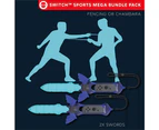 Nintendo Switch Sports Peripheral Pack