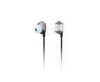 Lenovo Legion GO 7.1 RGB In-Ear Headphones