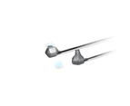 Lenovo Legion GO 7.1 RGB In-Ear Headphones