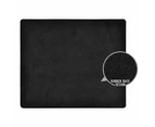 Tt eSports - E Series RGB Oversized Gaming Mousepad