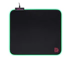 Tt eSports - E Series RGB Oversized Gaming Mousepad