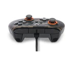 PowerA Wired Controller for Xbox Series X|S - Hunter