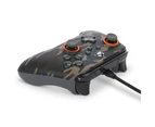 PowerA Wired Controller for Xbox Series X|S - Hunter