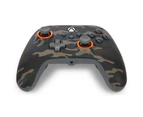 PowerA Wired Controller for Xbox Series X|S - Hunter