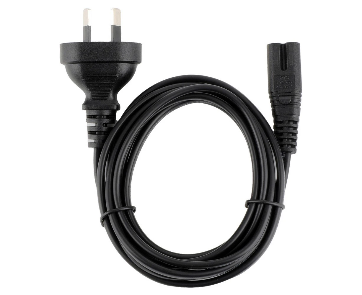 Atrix - Figure 8 Cable for Xbox and PlayStation