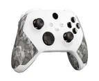 Lizard Skins DSP Controller Grip for XSX - Phantom Camo