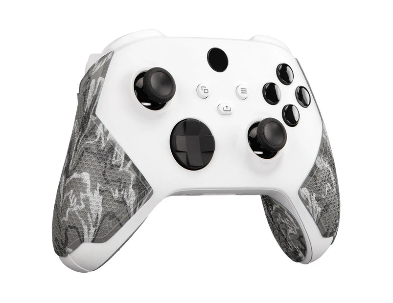 Lizard Skins DSP Controller Grip for XSX - Phantom Camo