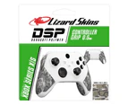 Lizard Skins DSP Controller Grip for XSX - Phantom Camo