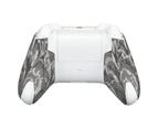 Lizard Skins DSP Controller Grip for XSX - Phantom Camo