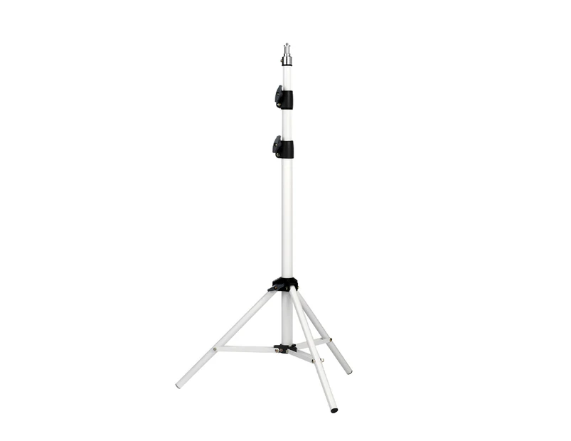 Wanbo Projector Universal Tripod Portable 30-170cm Adjustable Height/3-Section Tripod/360 Degree Viewing/Reinforced Tripod for Wanbo Projector