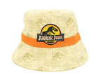 Jurassic Park - 30th Anniversary Terra Bucket Hat