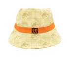 Jurassic Park - 30th Anniversary Terra Bucket Hat