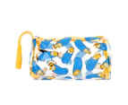 The Simpsons - Marge Simpson Toiletry Bag