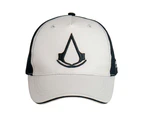 Assassin's Creed - Assassins Logo Jump Cap