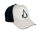 Assassin's Creed - Assassins Logo Jump Cap