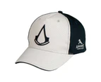 Assassin's Creed - Assassins Logo Jump Cap