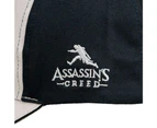 Assassin's Creed - Assassins Logo Jump Cap