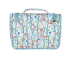 Disney - Winnie the Pooh - Flowers Toiletry Bag