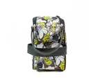 Shrek - Shrek and Donkey Toiletry Bag