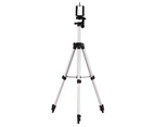 3110 Pro Camera Tripod Lightweight Flexible Portable Three-way Head Compatible with Sony Canon Nikon