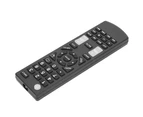 Universal Remote Control for INSIGNIA TV NSRC4NA16 Television Remote Control Replacement(NS&#8209;RC4NA&#8209;16 )