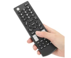 Universal Remote Control for INSIGNIA TV NSRC4NA16 Television Remote Control Replacement(NS&#8209;RC4NA&#8209;16 )