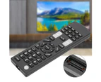 Universal Remote Control for INSIGNIA TV NSRC4NA16 Television Remote Control Replacement(NS&#8209;RC4NA&#8209;16 )