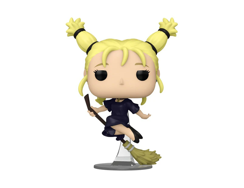 Jujutsu Kaisen - Momo Nishimiya Pop! Vinyl Figure