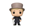 Pet Sematary - Gage Creed Pop! Vinyl Figure