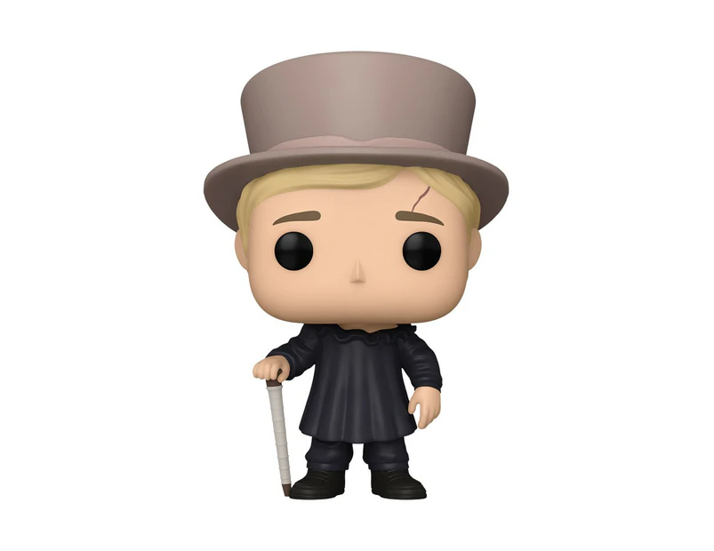 Pet Sematary - Gage Creed Pop! Vinyl Figure