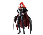 Marvel Legends Series X-Men 97 Goblin Queen Action Figure