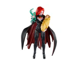 Marvel Legends Series X-Men 97 Goblin Queen Action Figure