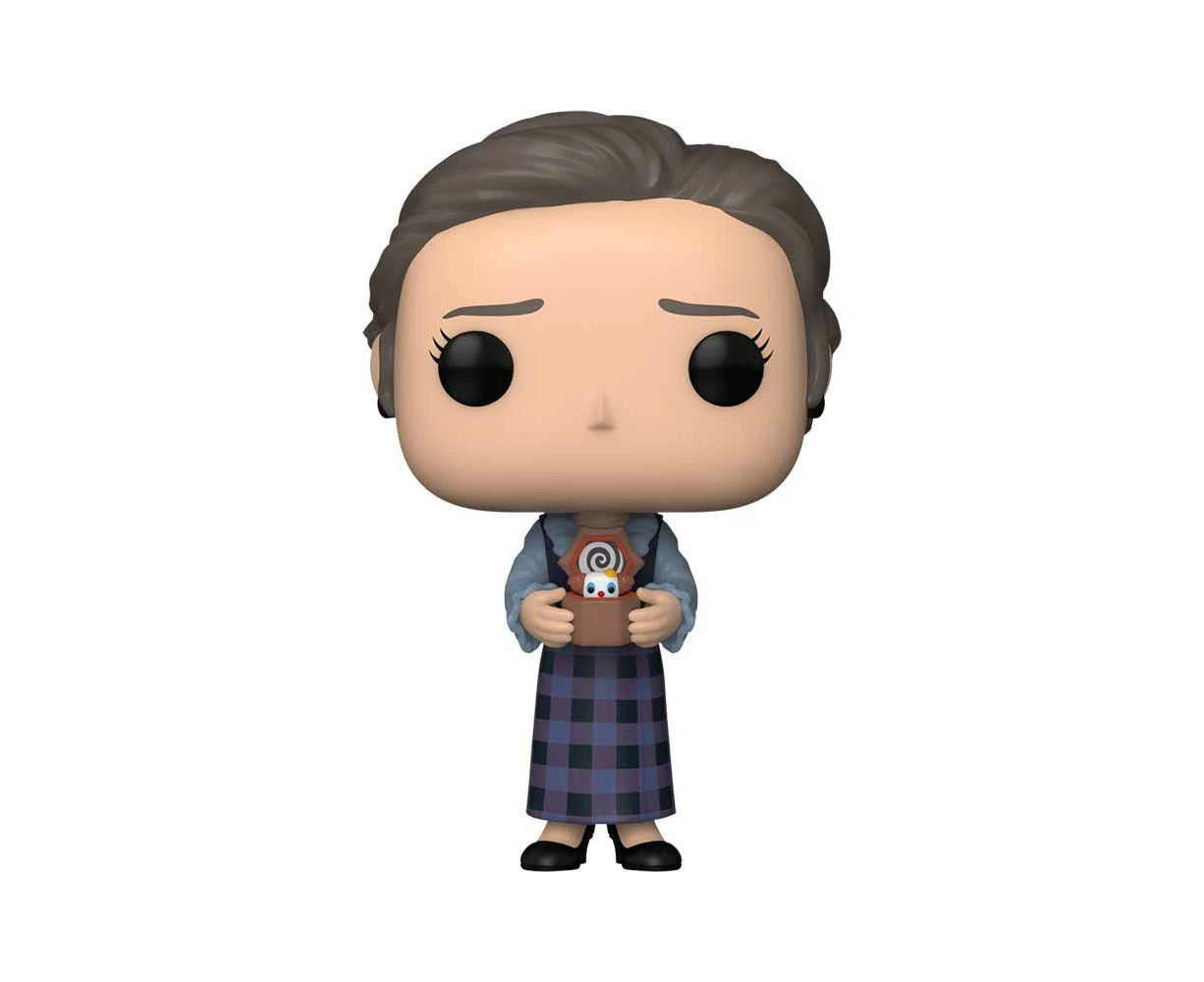 The Conjuring - Lorraine Pop! Vinyl Figure