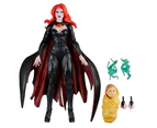 Marvel Legends Series X-Men 97 Goblin Queen Action Figure