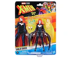 Marvel Legends Series X-Men 97 Goblin Queen Action Figure