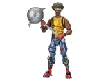 Fortnite Victory Royale Series Funk Ops Action Figure