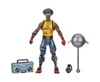 Fortnite Victory Royale Series Funk Ops Action Figure