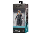 Star Wars The Black Series Ahsoka Ahsoka Tano Action Figure