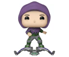 Spider-Man No Way Home Green Goblin Funko POP! Vinyl